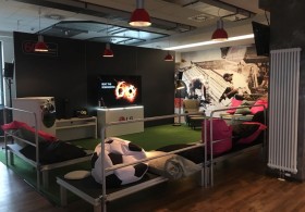 Roadshow Berlin 2018 (2)